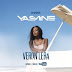 BAIXAR MP3 || Yasmine- Veron Leba || 2018