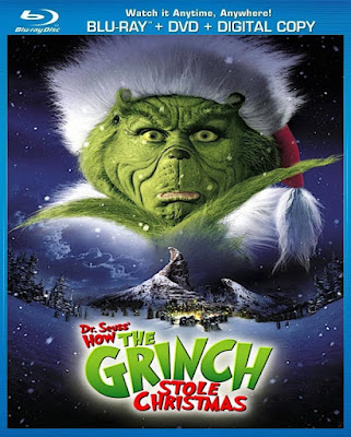[Mini-HD] How the Grinch Stole Christmas (2000) - เดอะกริ๊นช์ ตัวเขียวป่วนเมือง [1080p][เสียง:ไทย DTS/Eng DTS][ซับ:ไทย/Eng][.MKV][4.68GB] HG_MovieHdClub