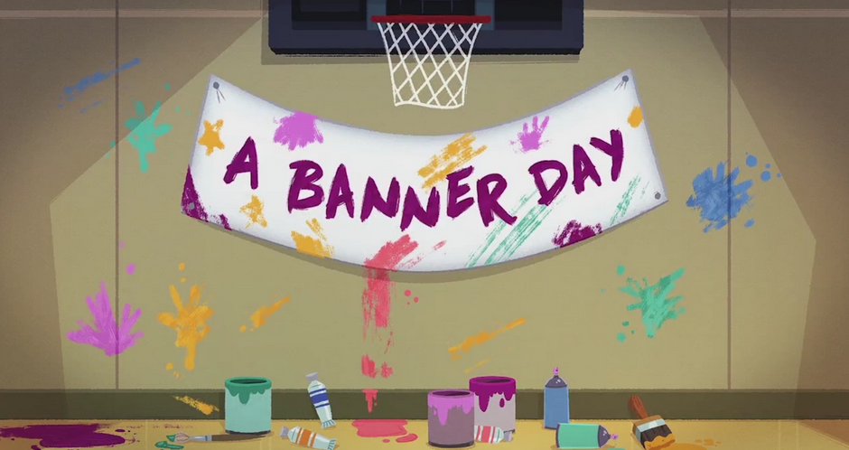 Equestria Daily Mlp Stuff My Little Pony Friendship Games