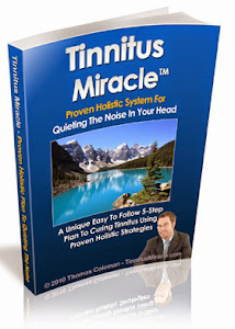 <a href="http://health.producrate.com/tinnitus-miracle/">Thomas Coleman Online Product</a>