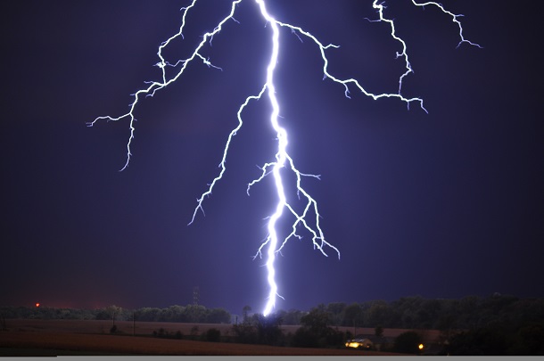 Lightning-Strike-Kills-Couple-Arizona.jpg