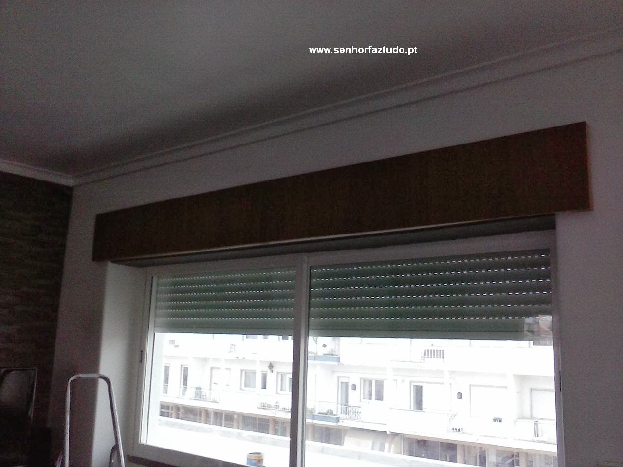 remodelações lisboa