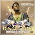 King Goxi - Damas Novas (2019)(Download Mp3)