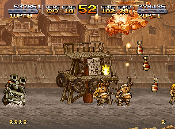 metal-slug-2-pc-screenshot-www.deca-games.com-2