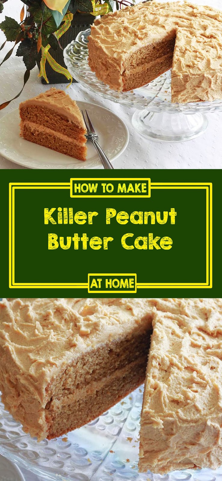 Please Enable Javascript to view our site content