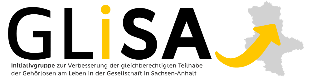 GLiSA Initiativgruppe