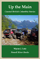 http://www.amazon.com/Main-Coastal-British-Columbia-Stories-ebook/dp/B003IWYEOU/ref=tmm_kin_swatch_0?_encoding=UTF8&sr=&qid=