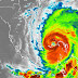 PRONÓSTICO DE HURACANES EN EL CARIBE PODRÍA SALVAR VIDAS 