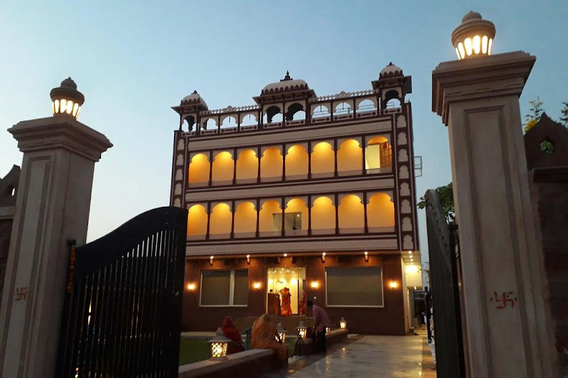 Best Wedding Hotels In Jodhpur 2020 Best Wedding Hotels In Jodhpur 2020