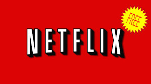 Akun Netflix Gratis Akun Netflix Gratis