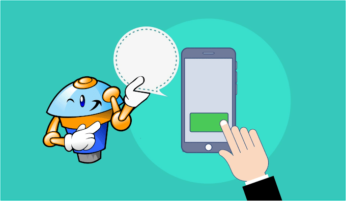 How Chatbots are Aiming to Shape Up the Future