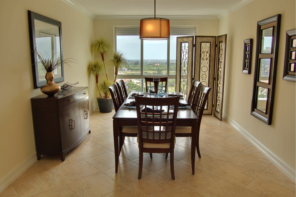 Prescott Realtor, Satellite Beach Real Estate, Homes for Sale