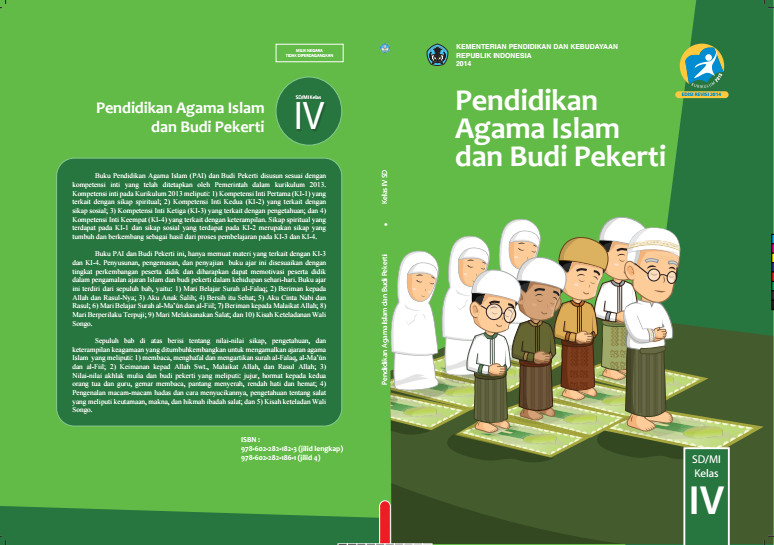 pdf buku politik islam dan