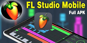 Fl Studio 16 Download Fl Studio 16 Download