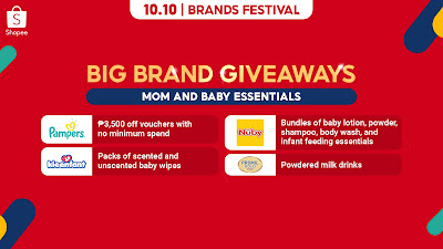 10.10%2BBig%2BBrand%2BGiveaways%2BMom%2Band%2BBaby