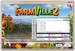 farmville hack trainer cheat update maret