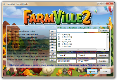 FarmVille+2+Trainer+1.4+all+in+one+hack