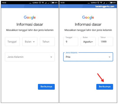 Cara Alami Hilangkan Bekas Jerawat Di Wajah Cara Buat Email Baru Di Hp Vivo