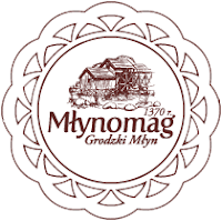 http://www.mlynomag.pl/pl/maka_paczkowana