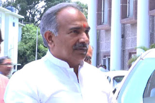 arvind pandey
