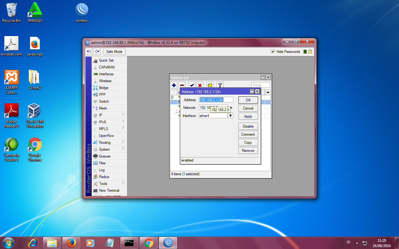 Net 124. Конусовидные светильники. Net 124. Net 124. Линейка hotspot.