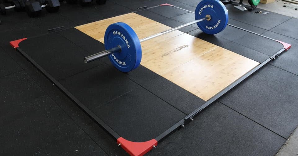 Best Gym equipment Melbourne