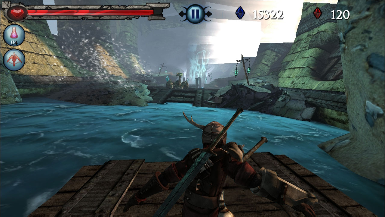 Horn game for android free downloads Horn game for android free downloads