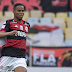 Flamengo empresta zagueiro Natan ao Bragantino e Nação fica na bronca