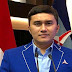 PDIP Tutup Pintu Koalisi, Herzaky: Belanda Masih Jauh, Demokrat Koalisi Dengan Rakyat