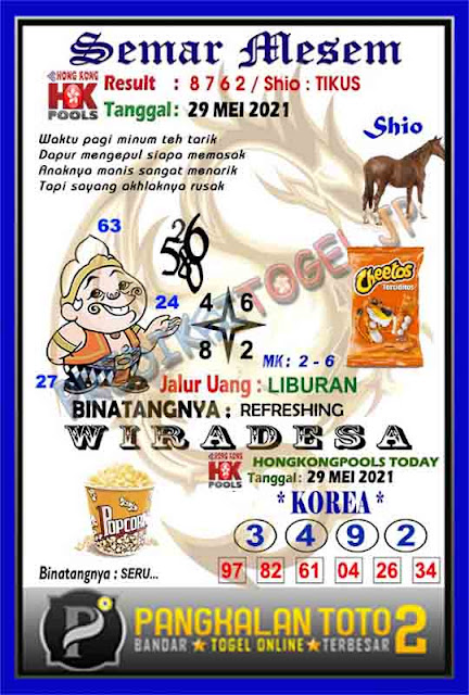 Prediksi Syair Hk 29 Mei 2021 Syair Togel Hk Pangkalantoto Prediksi Syair Hk 29 Mei 2021 Syair Togel Hk Pangkalantoto