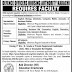 Jobs in Defence Housing Authority DHA Karachi 2020