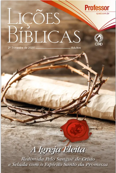 Arsenal do Crente: 60 Dinâmicas sobre a Bíblia Sagrada