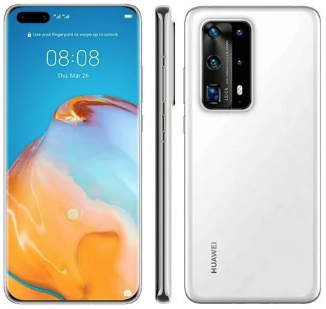 مراجعة Huawei P40 Pro بعد الإستخدام مميزات و عيوب هواوي بي ٤٠ برو Youtube