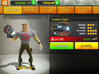 respawnables hack no download respawnables hack no download