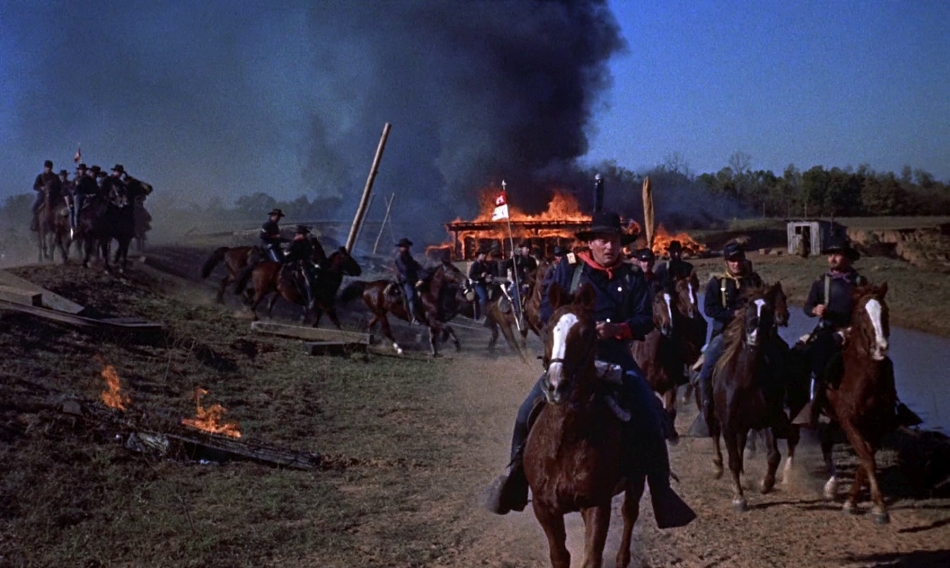 MARCHA DE HERÓIS (BDRIP /TRI ÁUDIO / 1080P) - 1959 YGH2QUi%2B-%2BImgur