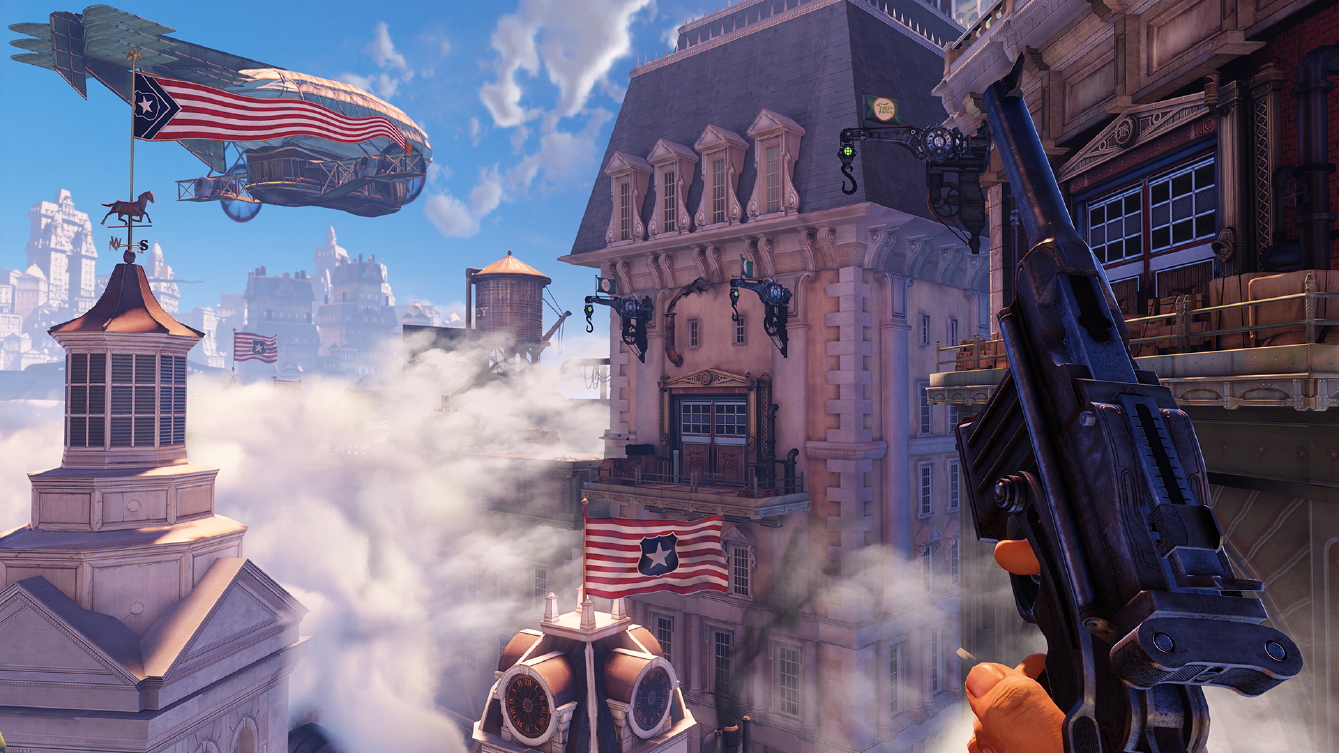 download free bioshock infinite ps4 download free bioshock infinite ps4