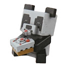 Minecraft Panda Series 22 Figure