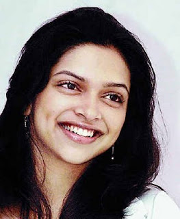 deepika padukone rare photos