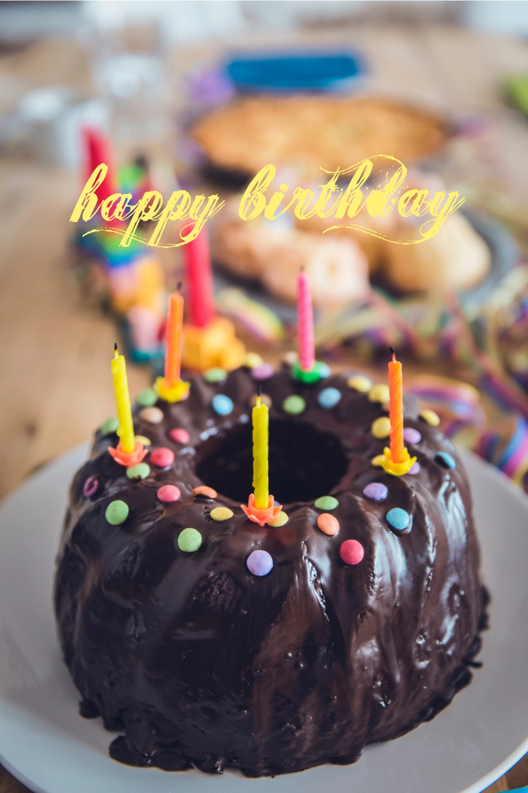 Birthday cake images download for mobile15