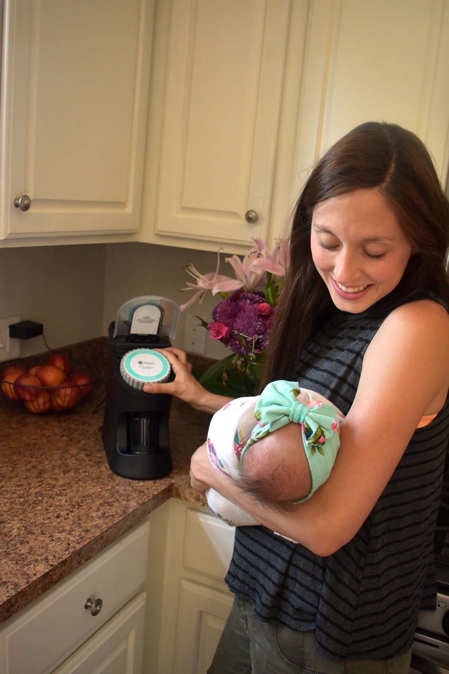 Breastfeeding Essentials The Nutritionist Reviews