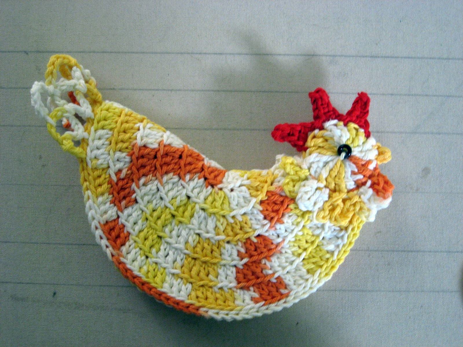 loops-and-ramblings-rooster-potholder