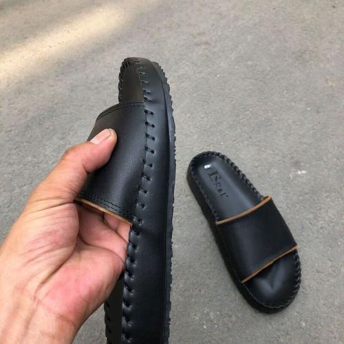 fcce992fc 3b76 42e0 9986