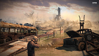 download Mad max pc game version full free