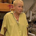 Xuxa anuncia mudança do Brasil após saída da Record: ‘Nunca me despedi com tanta dor’