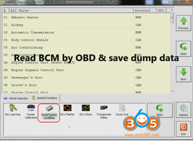 fvdi-2018-fiat-ducato-add-key-2
