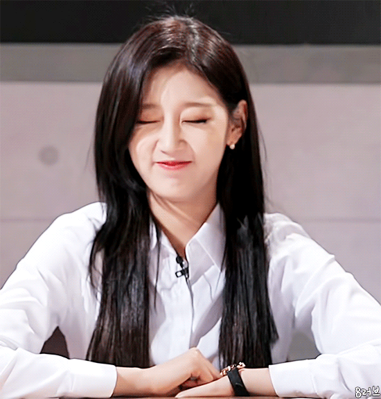 https://1.bp.blogspot.com/-qC2V5puo8ig/WsVqOD85rEI/AAAAAAAAG7Q/KwKDqfgBxLULsrqGwldJCpgkOHgVB_4UwCLcBGAs/s1600/3.gif