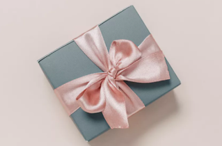 Want to Give the Best Wedding Souvenir? Here are the tips! Want to Give the Best Wedding Souvenir? Here are the tips!