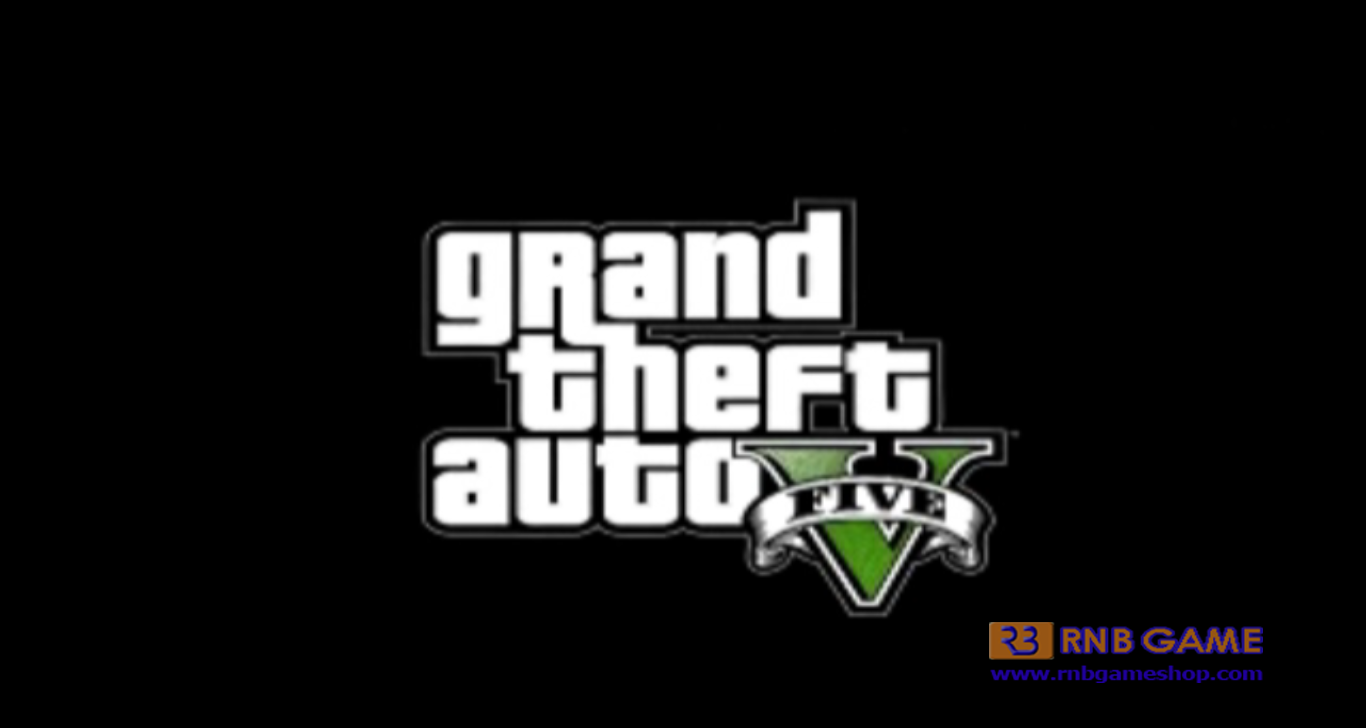 Gta San Andreas Mod Gta V Ps2 Rnb Game Shop