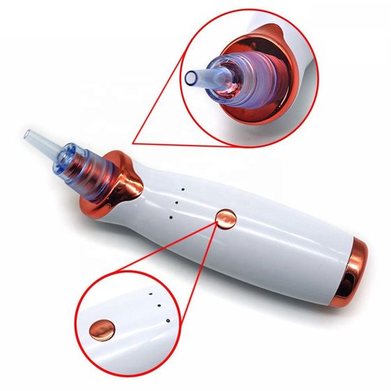 MÁY HÚT MỤN ĐẦU ĐEN ONU-28 NHẬT BẢN CẦM TAY MINI ĐẦU SẠC USB - ONU MÁY HÚT MỤN ĐẦU ĐEN ONU-28 NHẬT BẢN CẦM TAY MINI ĐẦU SẠC USB - ONU