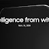 سامسونج تحدد موعد تقديم معالج Galaxy S10 سامسونج تحدد موعد تقديم معالج Galaxy S10